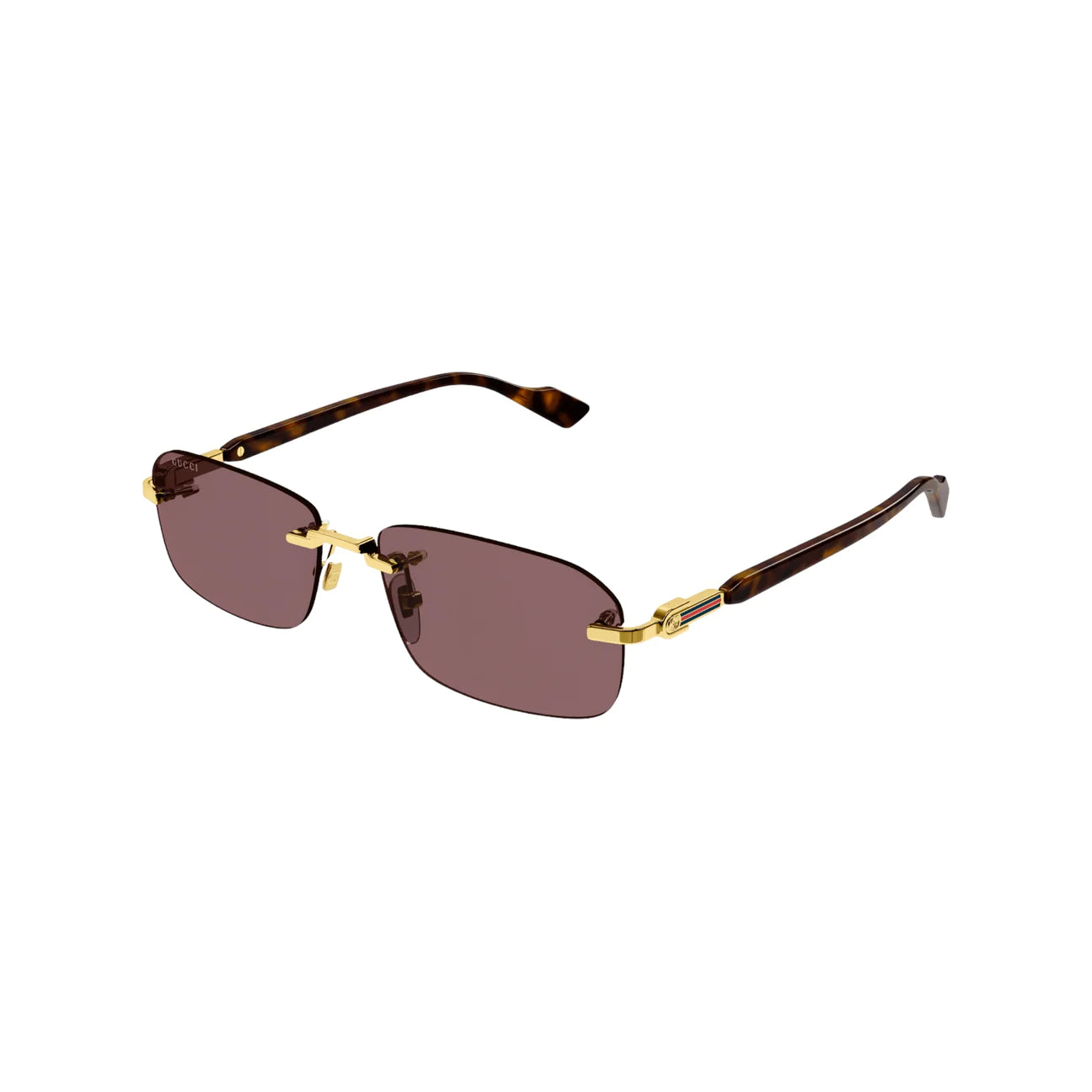 GUCCI - GG0141