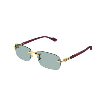 GUCCI - GG0141
