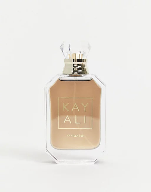 Kayali Citrus 08