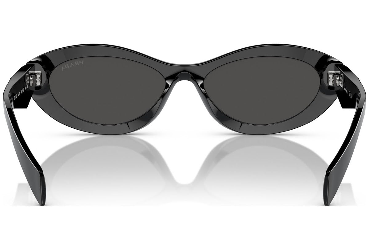 PRADA - 26ZS SUNGLASSES