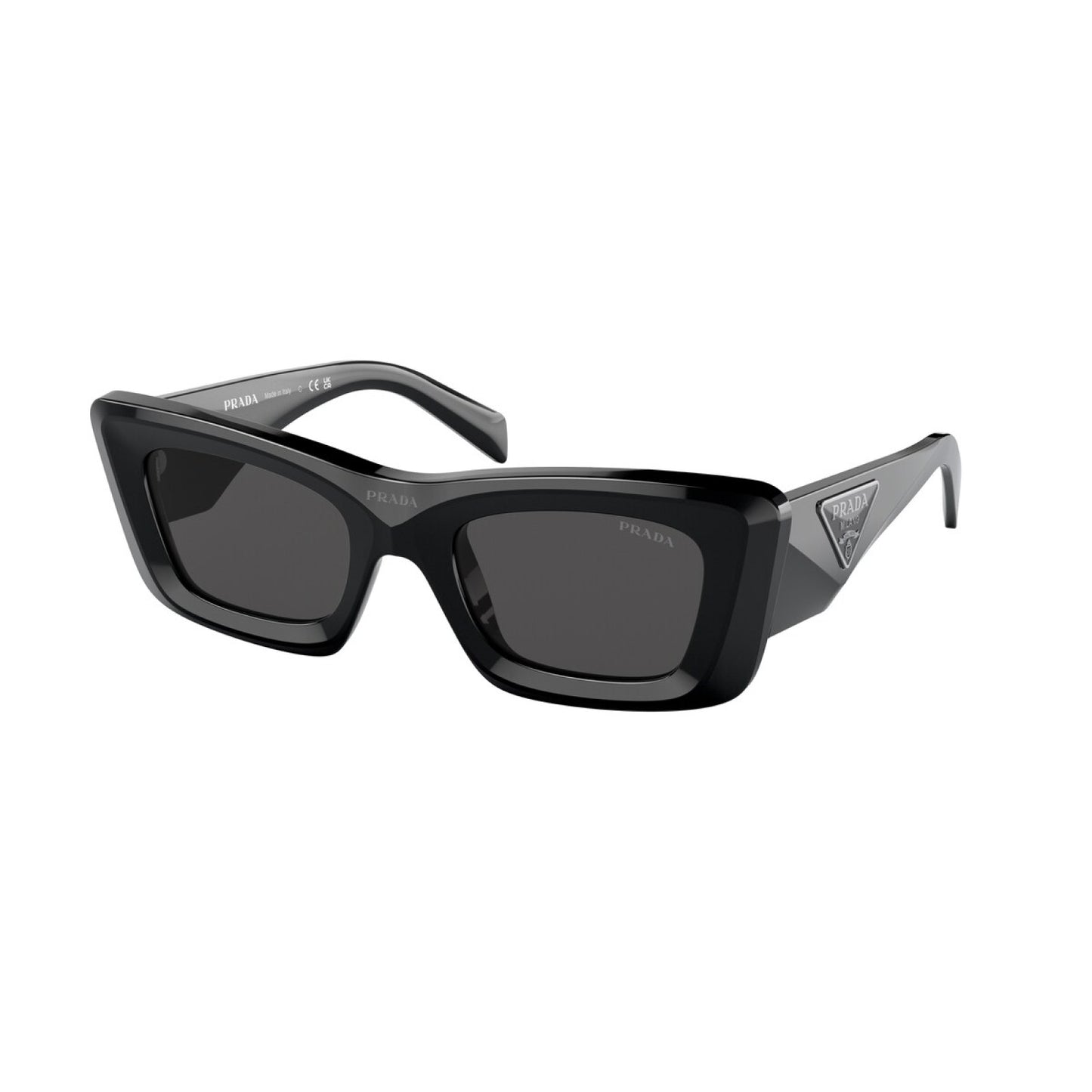 PRADA SYMBOLE PR 13ZS 1AB09S