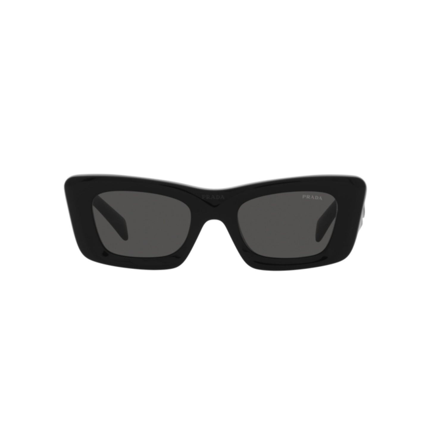 PRADA SYMBOLE PR 13ZS 1AB09S