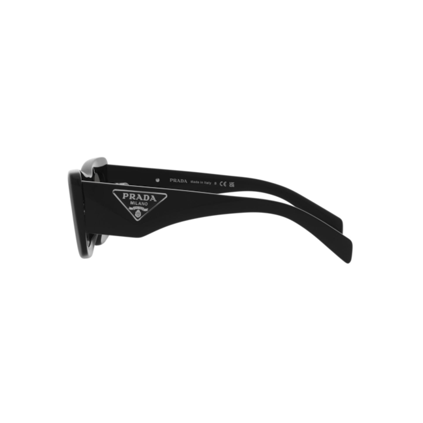 PRADA SYMBOLE PR 13ZS 1AB09S
