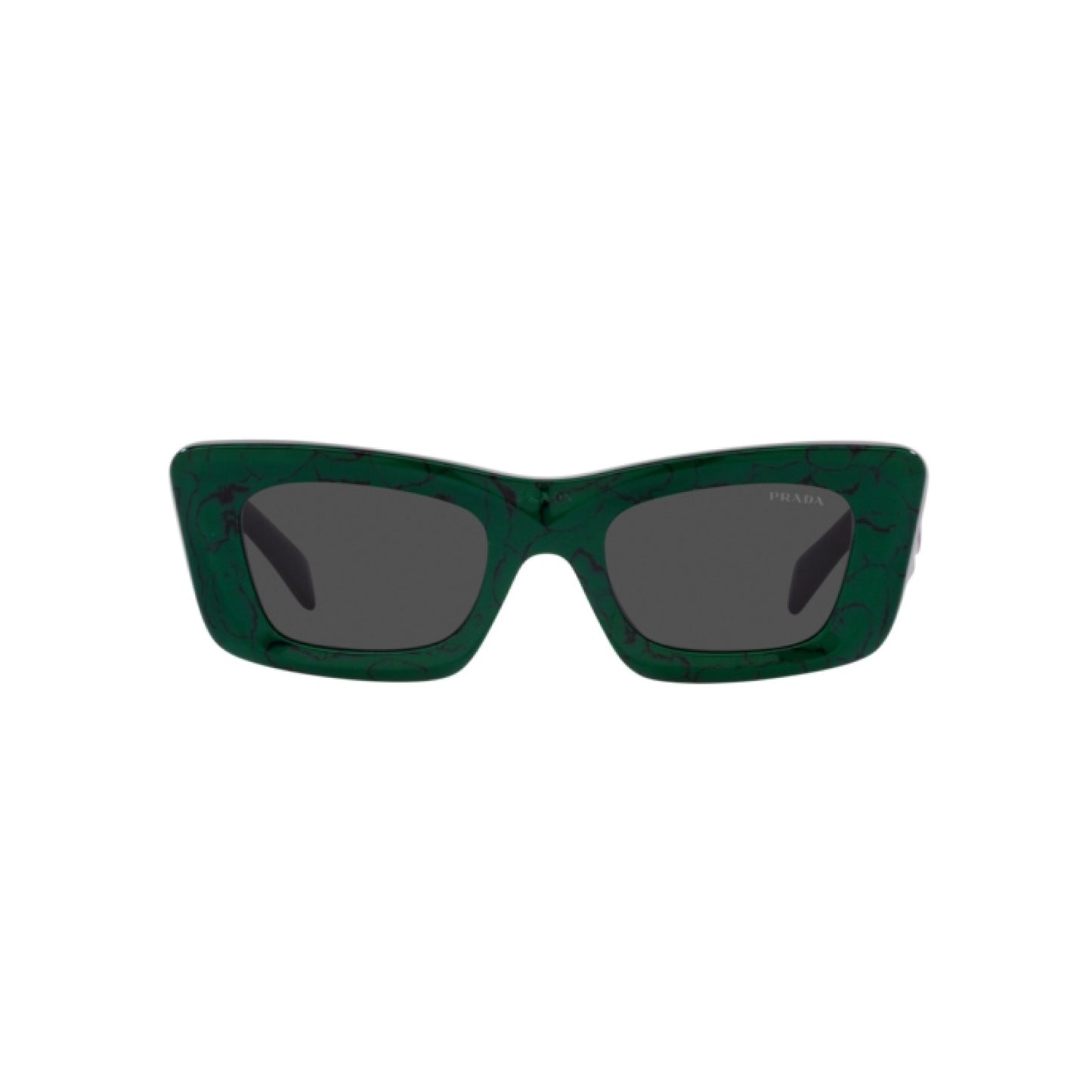 PRADA SYMBOLE PR 13ZS 1AB09S