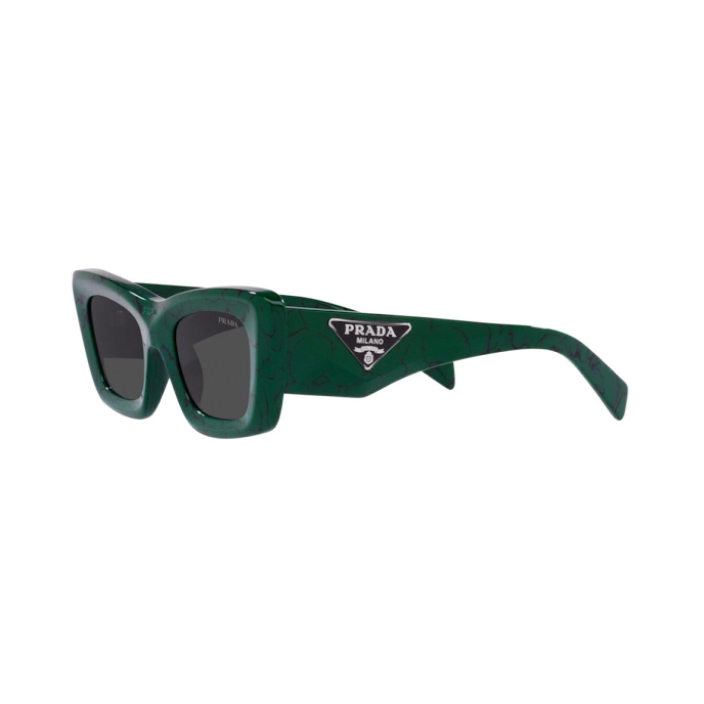 PRADA SYMBOLE PR 13ZS 1AB09S