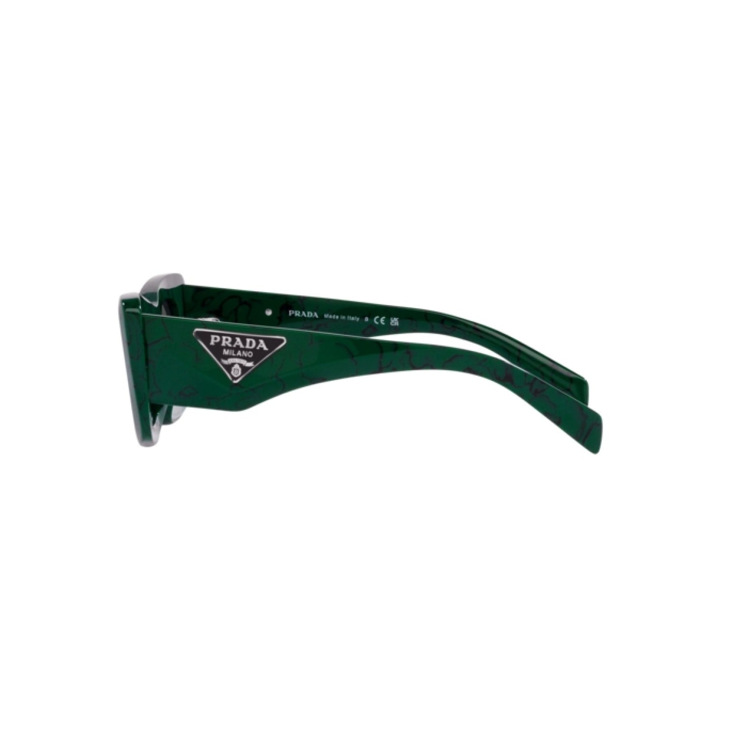 PRADA SYMBOLE PR 13ZS 1AB09S