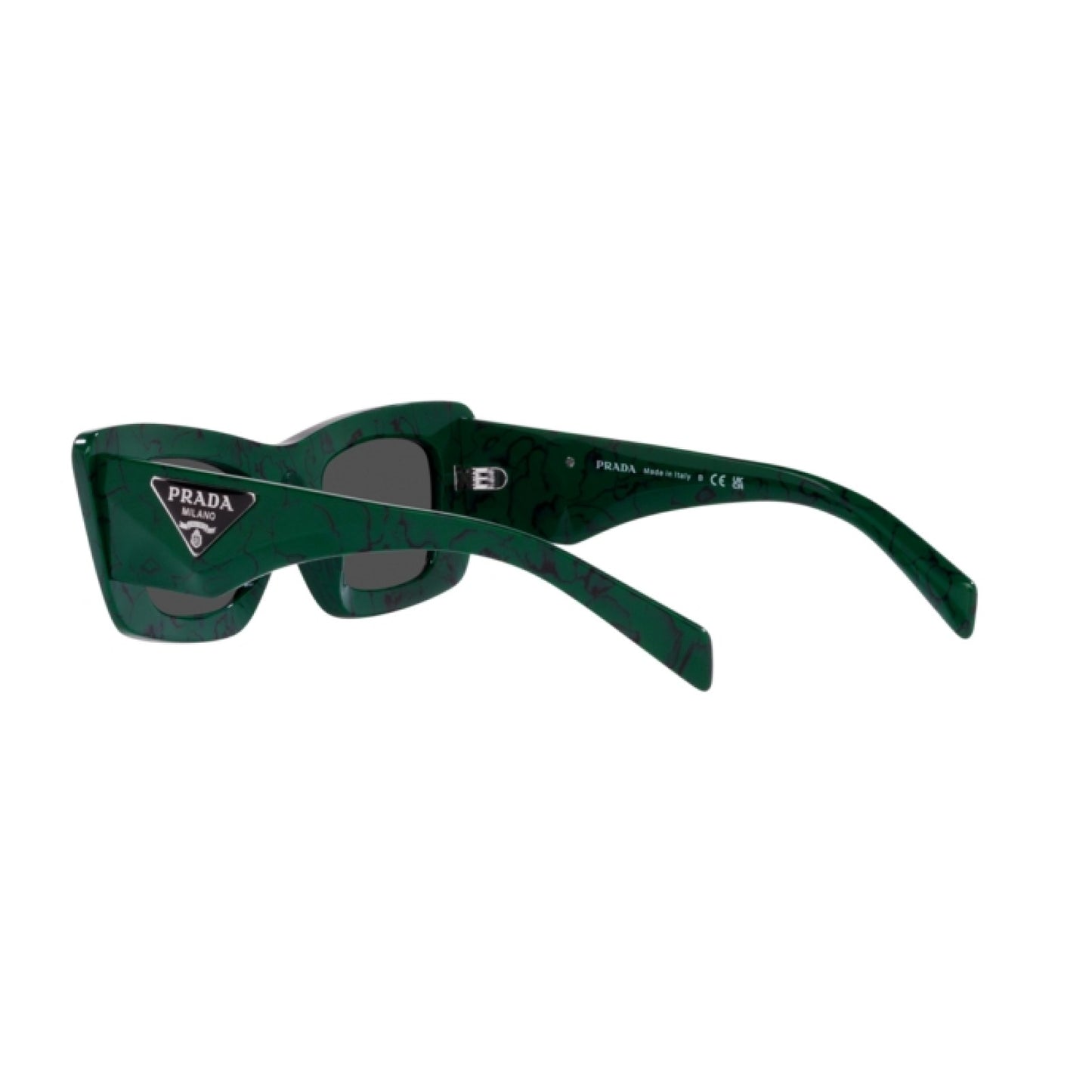 PRADA SYMBOLE PR 13ZS 1AB09S