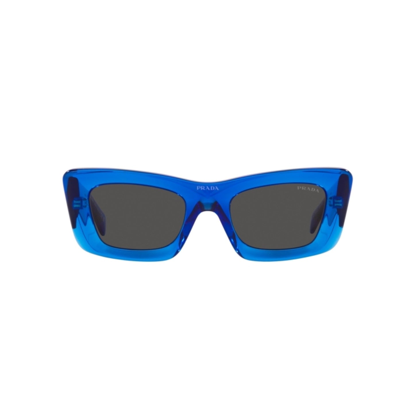 PRADA SYMBOLE PR 13ZS 1AB09S
