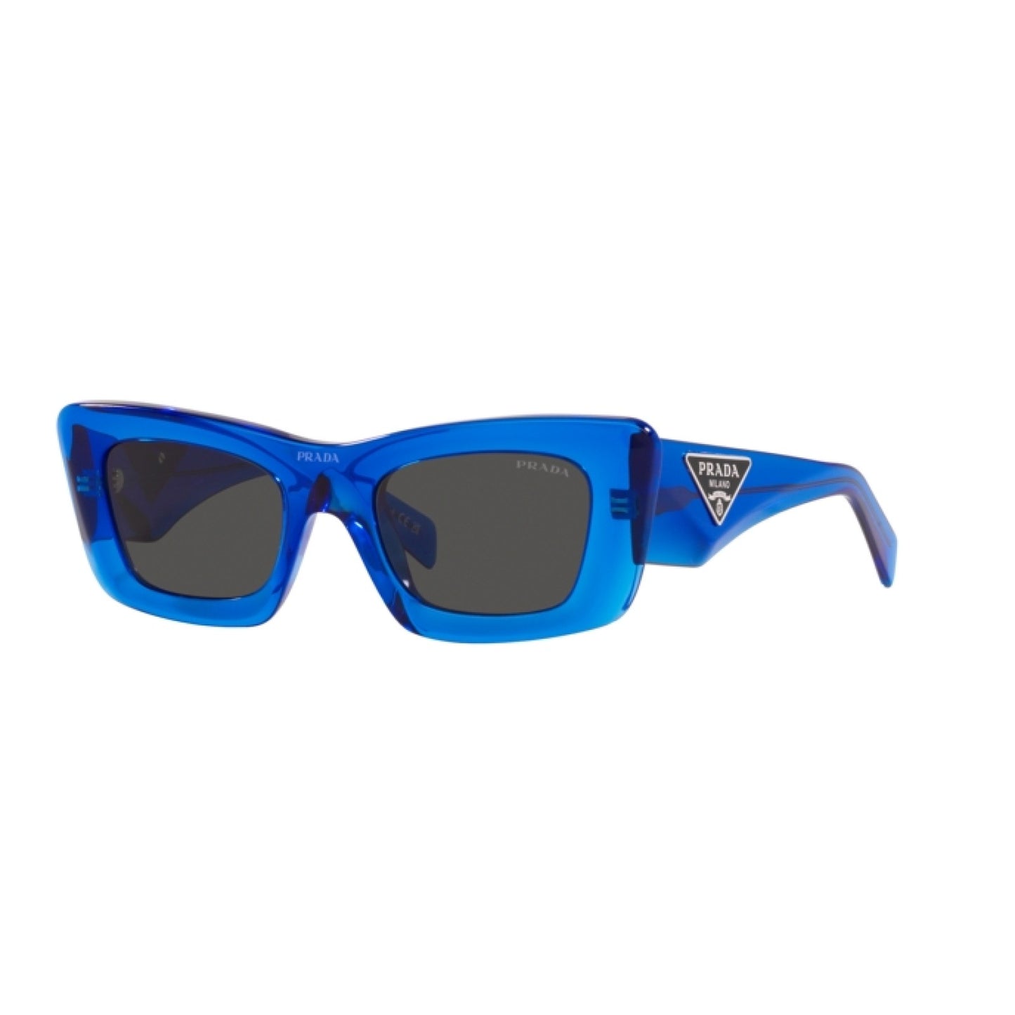 PRADA SYMBOLE PR 13ZS 1AB09S