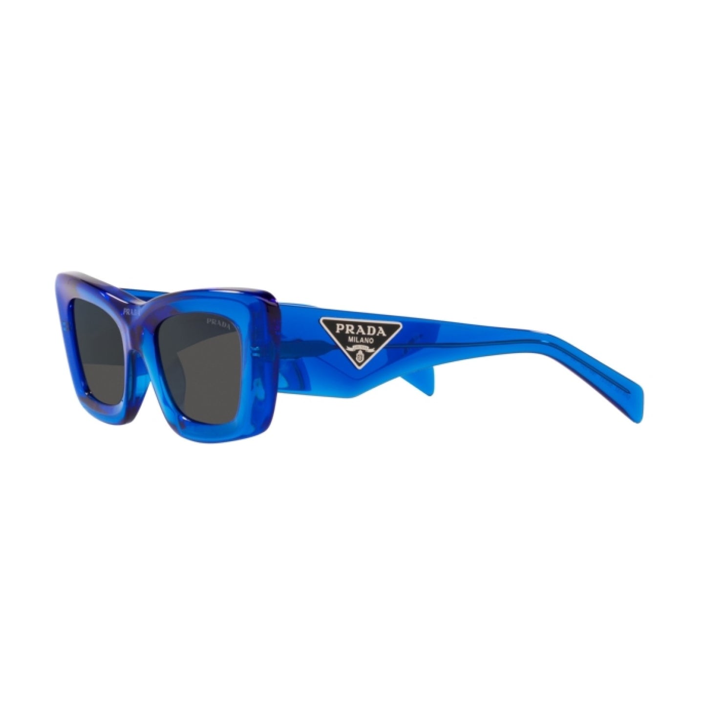 PRADA SYMBOLE PR 13ZS 1AB09S