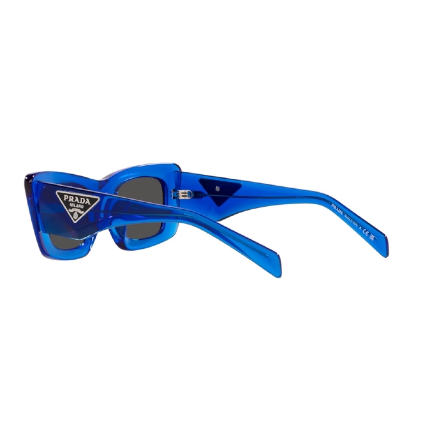 PRADA SYMBOLE PR 13ZS 1AB09S