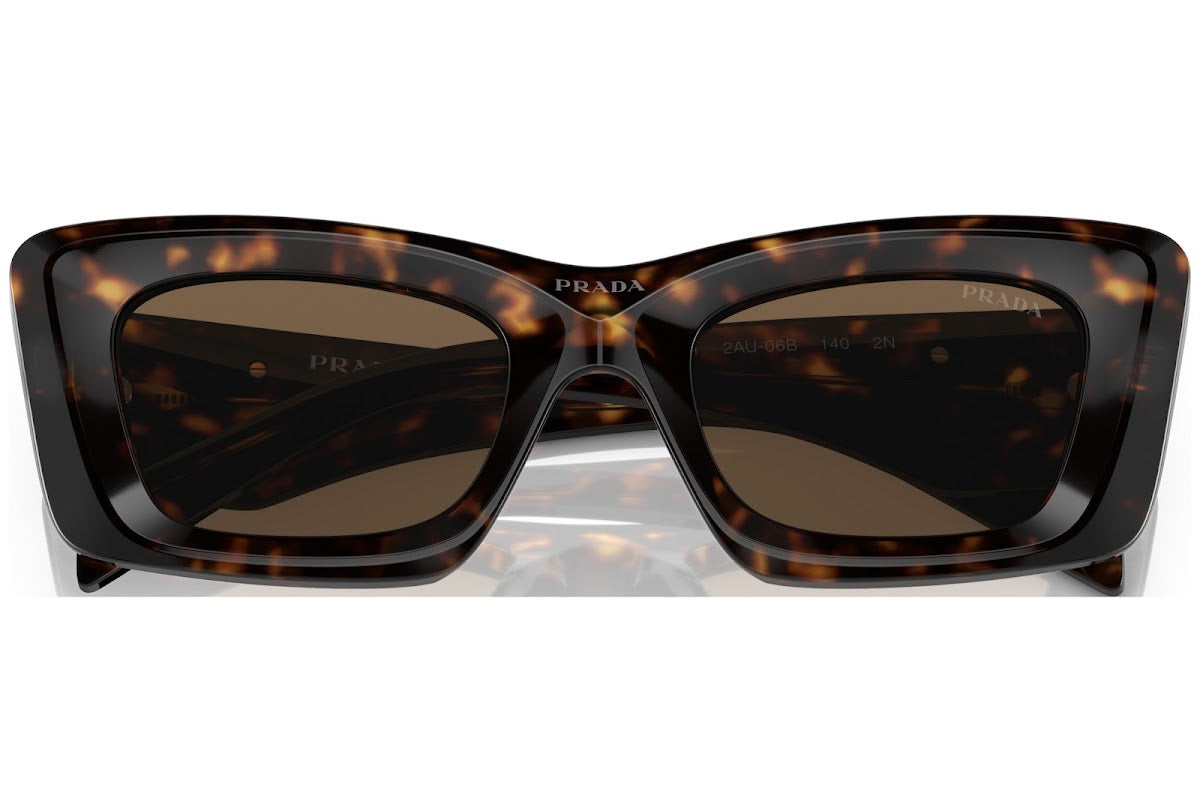 PRADA SYMBOLE PR 13ZS 1AB09S