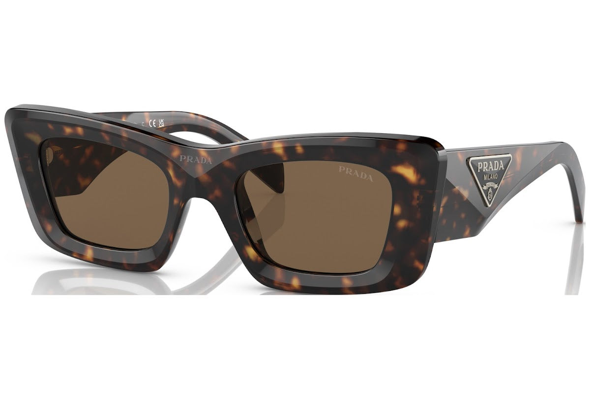 PRADA SYMBOLE PR 13ZS 1AB09S