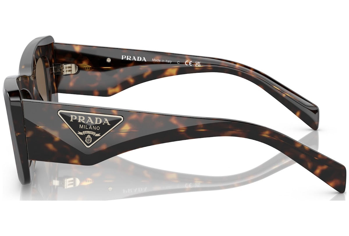 PRADA SYMBOLE PR 13ZS 1AB09S