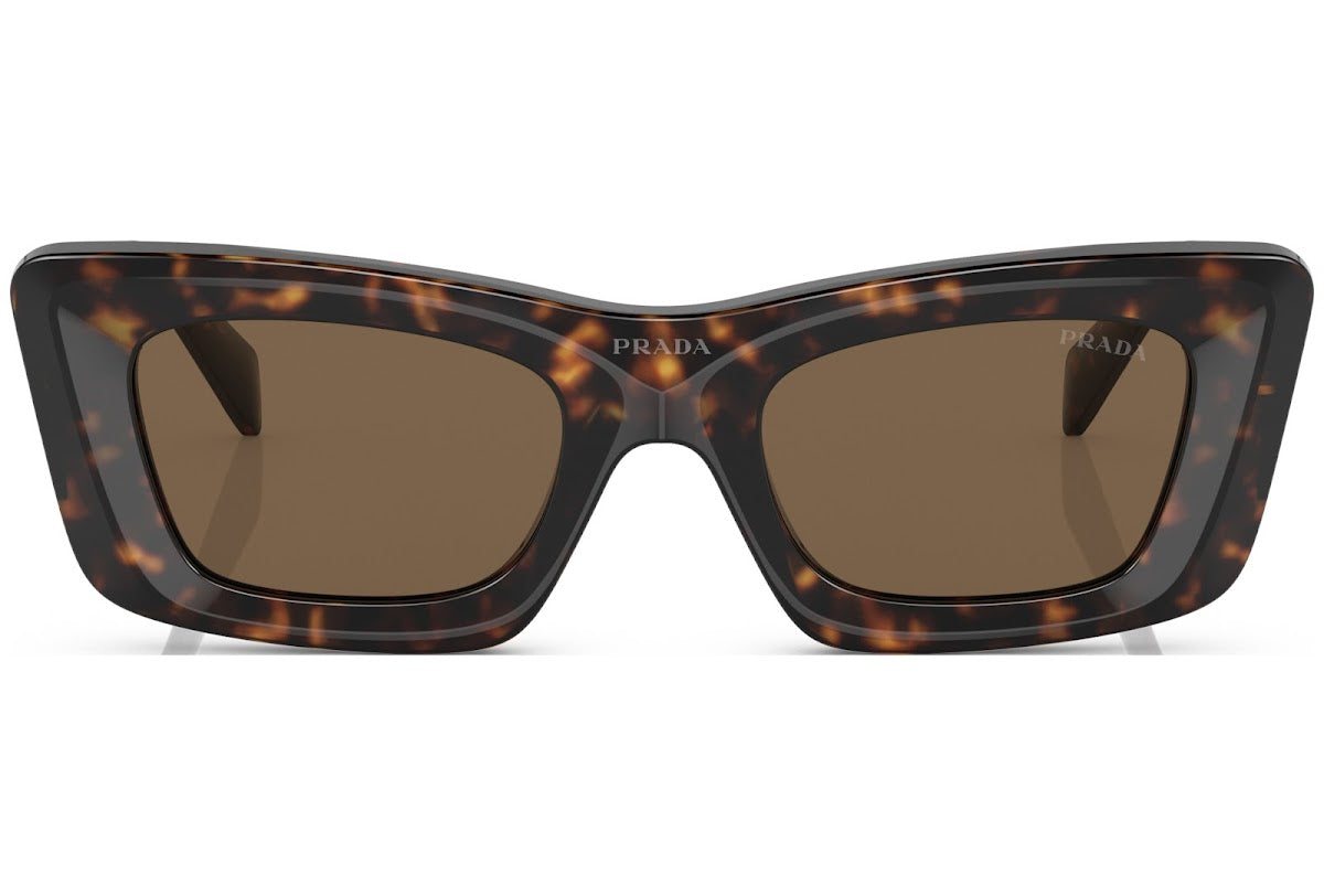 PRADA SYMBOLE PR 13ZS 1AB09S