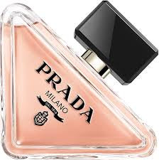 Prada Paradox Eau de Parfum