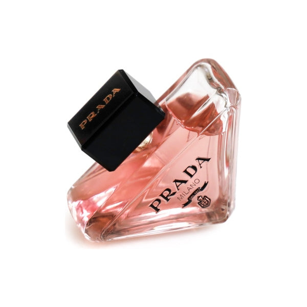 Prada Paradox Eau de Parfum