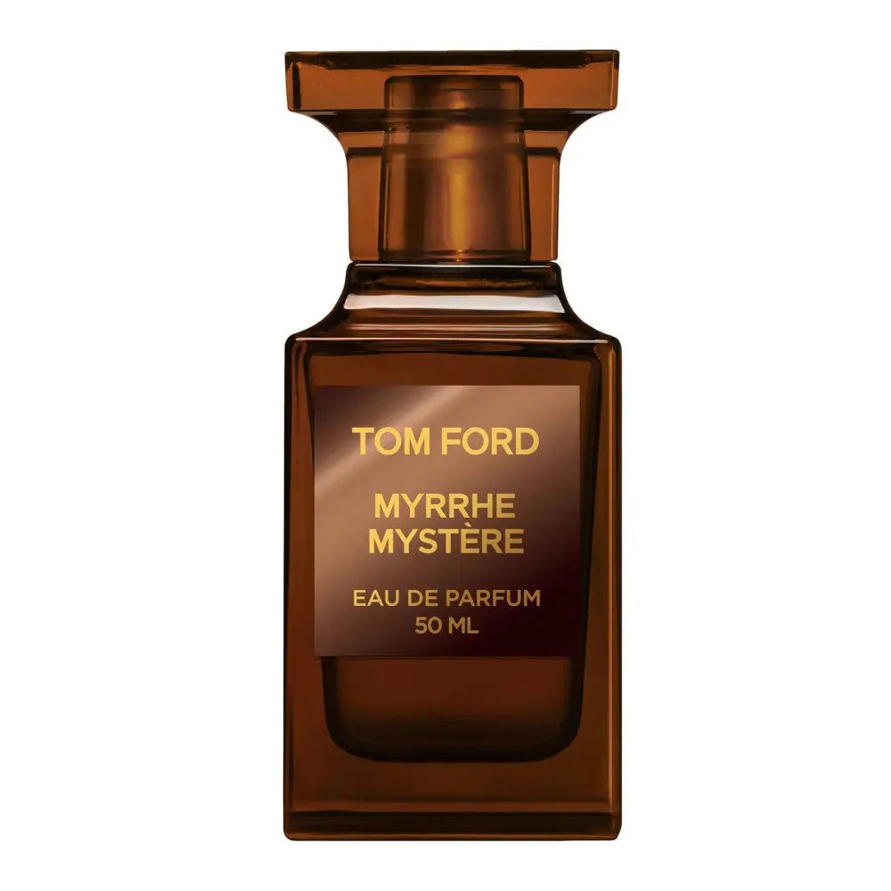 TOM FORD MYRRHE MYSTÈRE EAU DE PARFUM