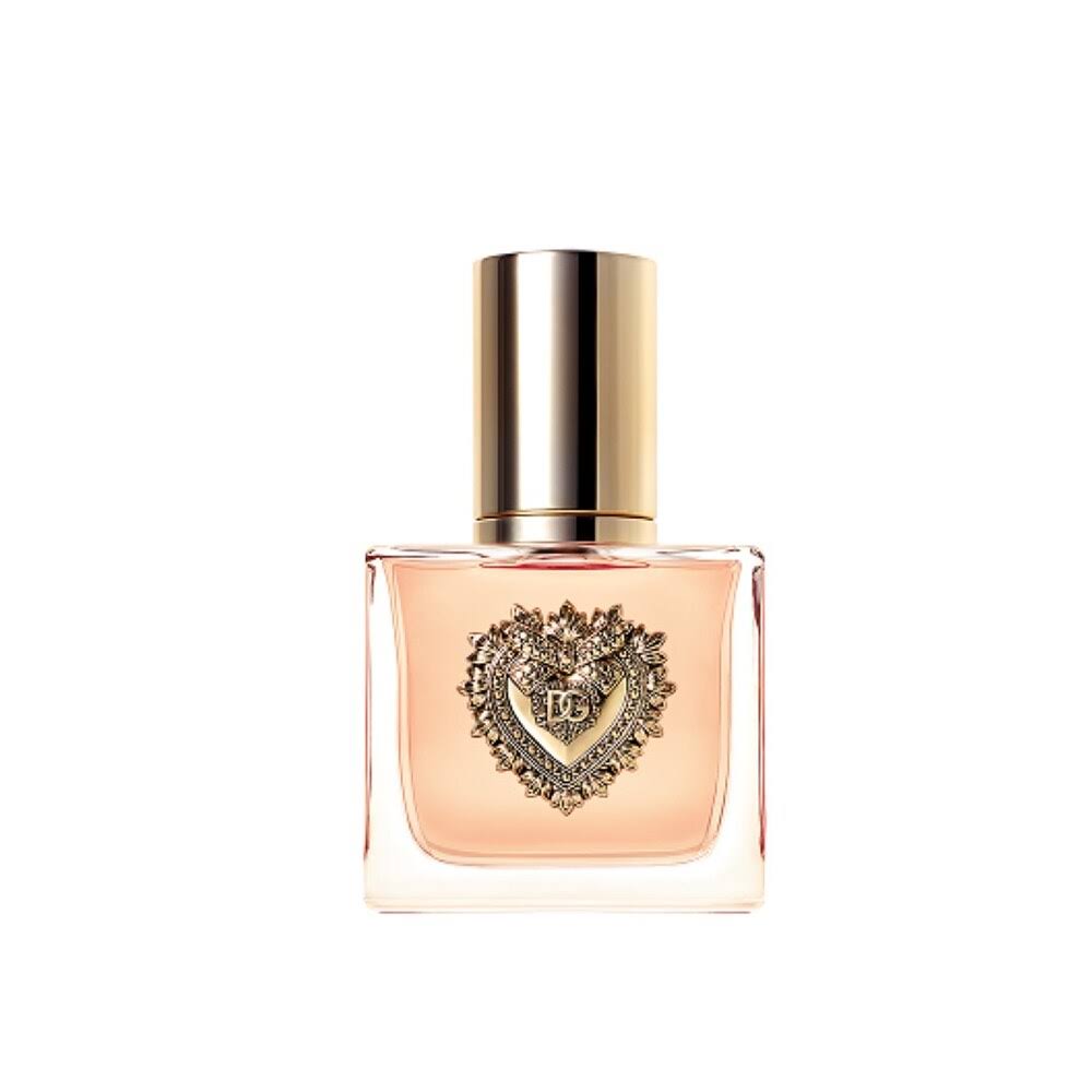 DOLCE & GABBANA
Devotion Eau de Parfum