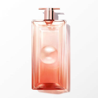 LANCÔME IDÔLE NOW