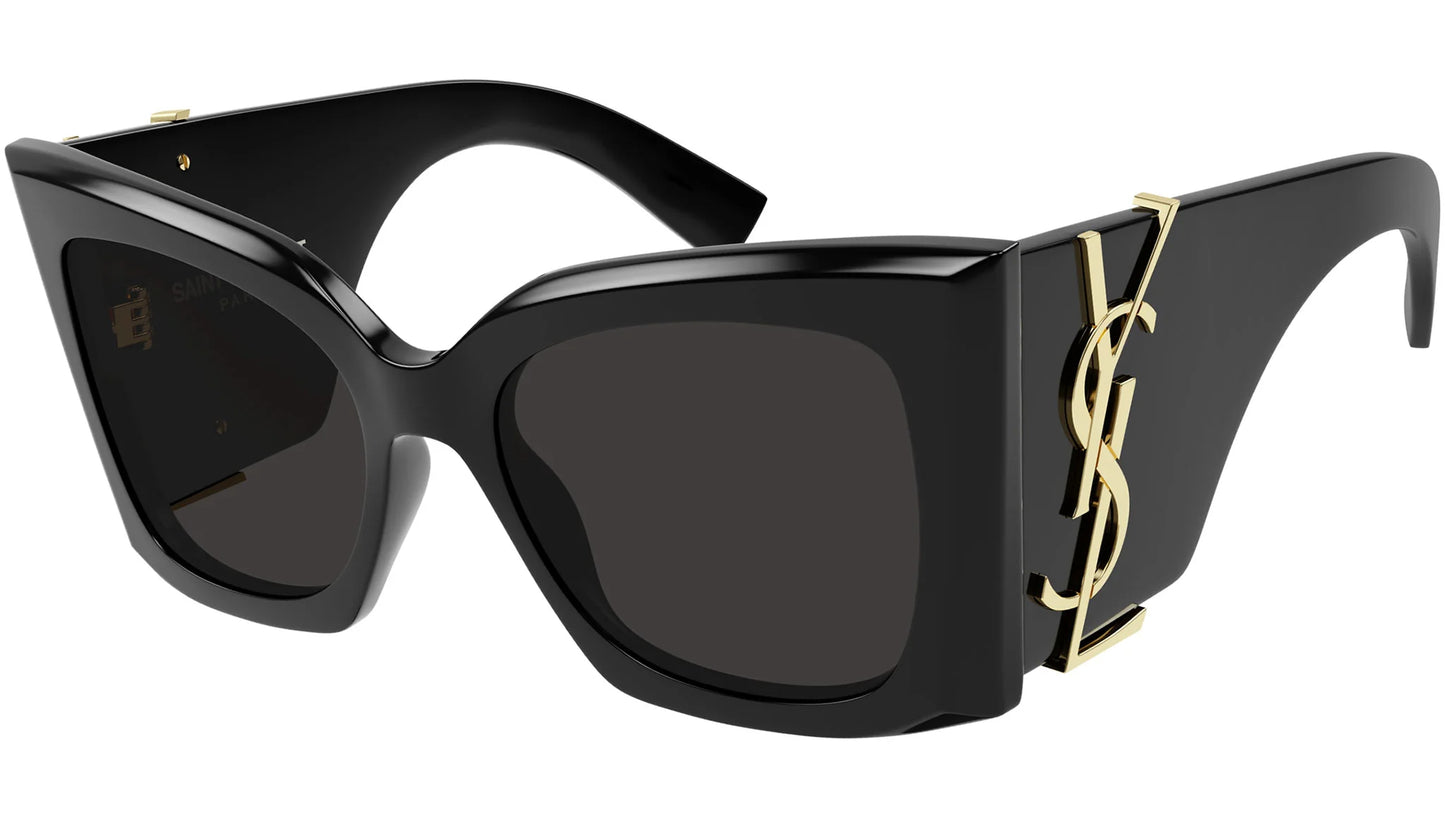Saint Laurent - SL M119 Blaze SUNGLASSES