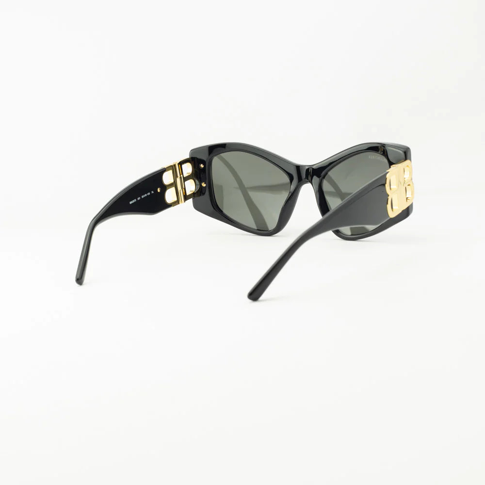 BALENCIAGA BB0287S