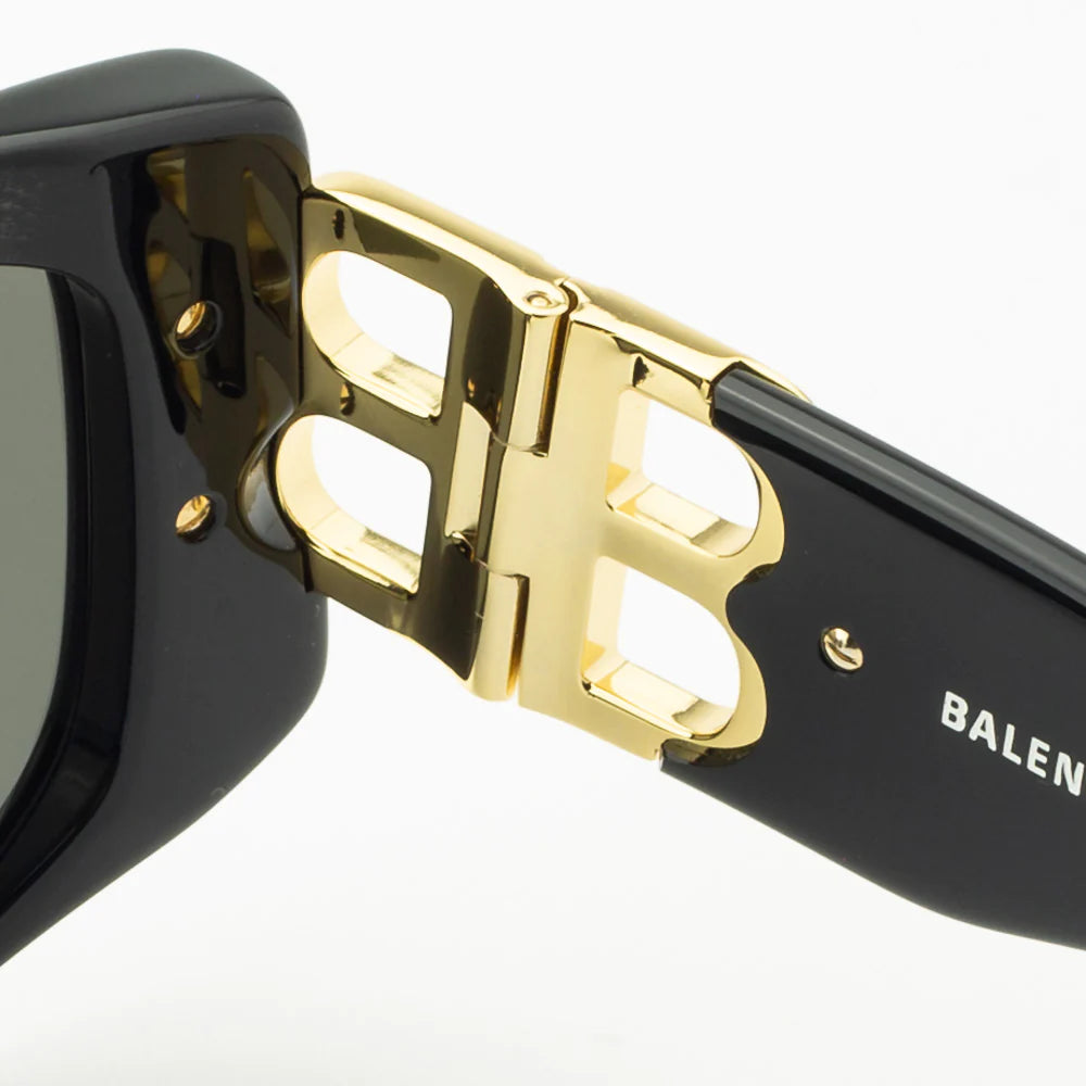 BALENCIAGA BB0287S