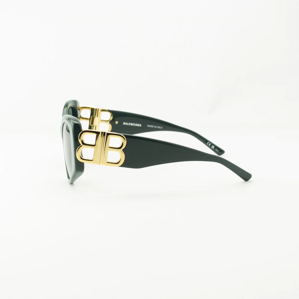 BALENCIAGA BB0287S