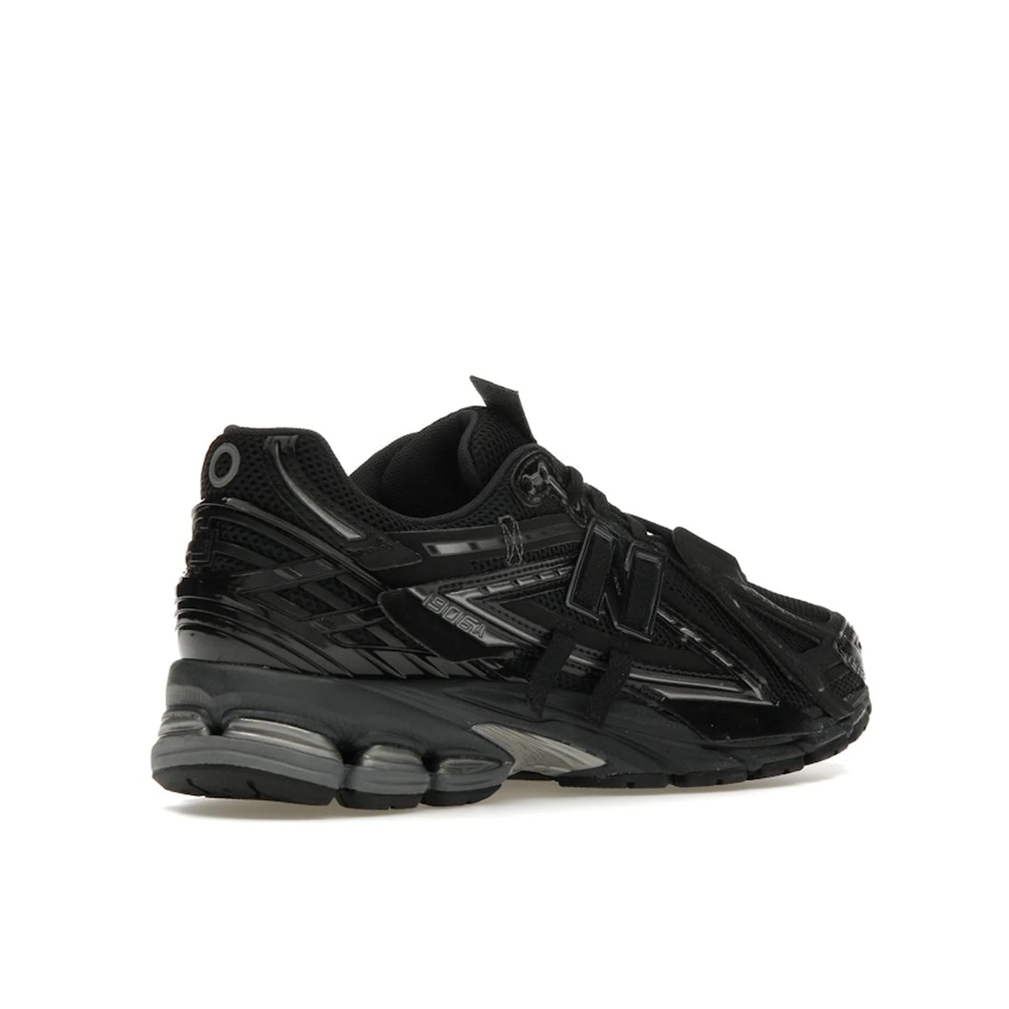 New Balance 1906A Black
