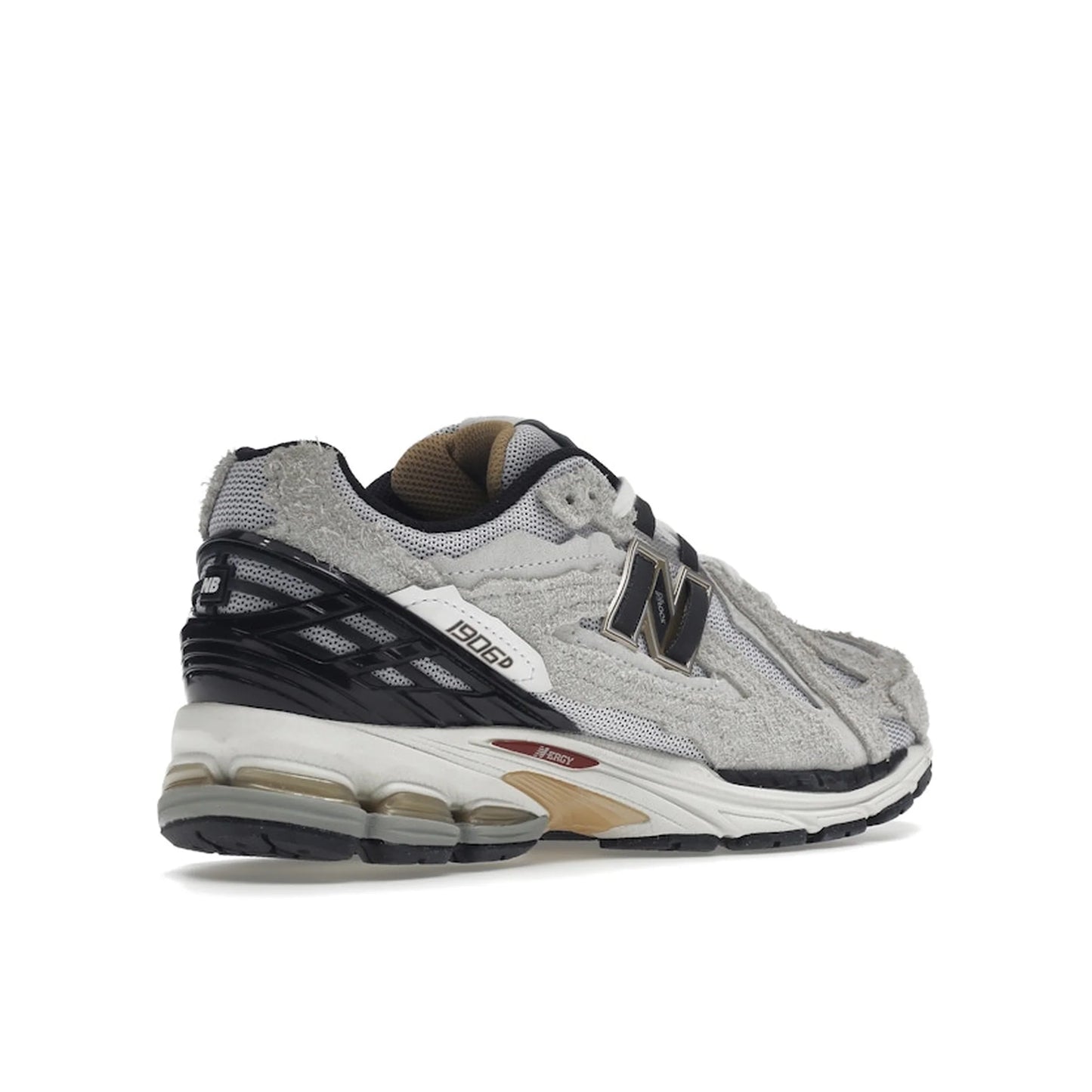 New Balance 1906D Protection Pack Reflection