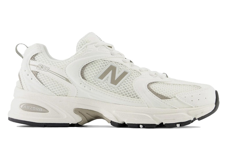 New Balance 530 Arid Stone