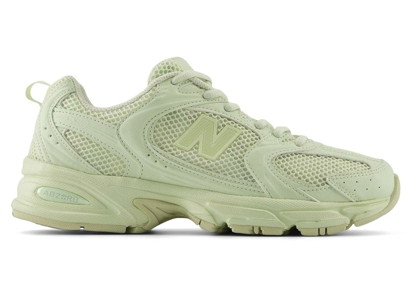 New Balance 530 Mineral
