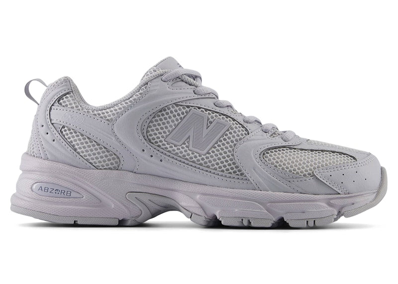 New Balance 530 Pearl Grey