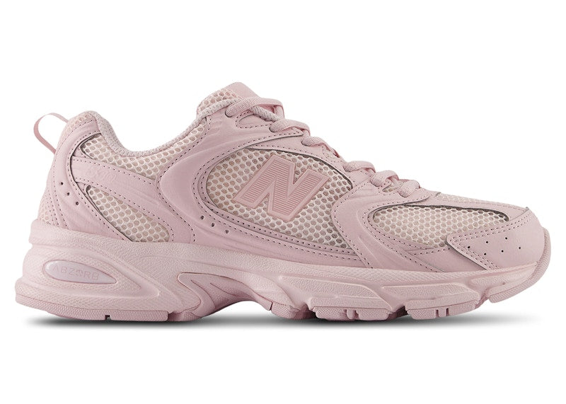 New Balance 530 Rose Sugar