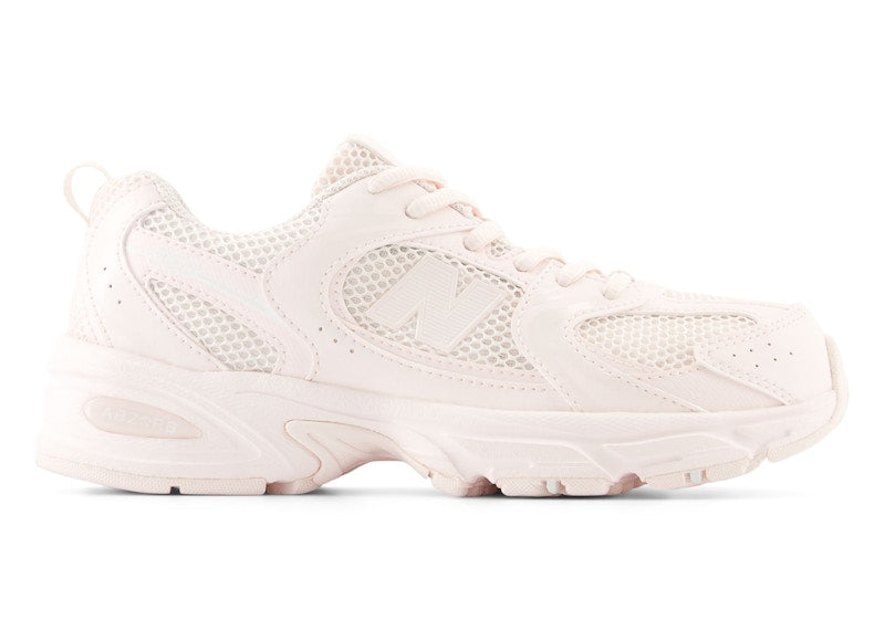 New Balance 530 Washed Pink (GS)