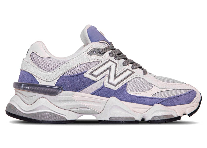 New Balance 9060 Dusk Shower Reflection