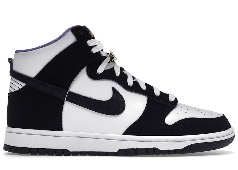 Nike Dunk High SE World Champs