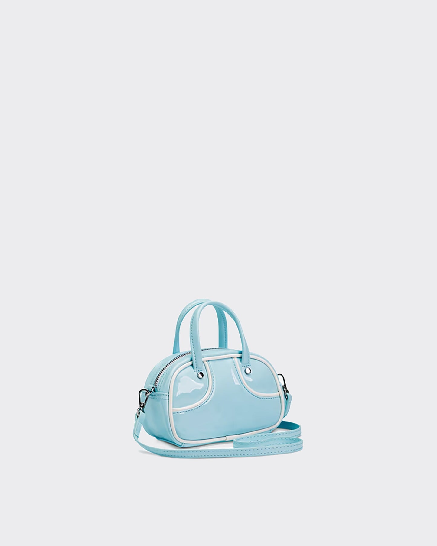 Borsa 1976 Micro Grip Haute Tropic