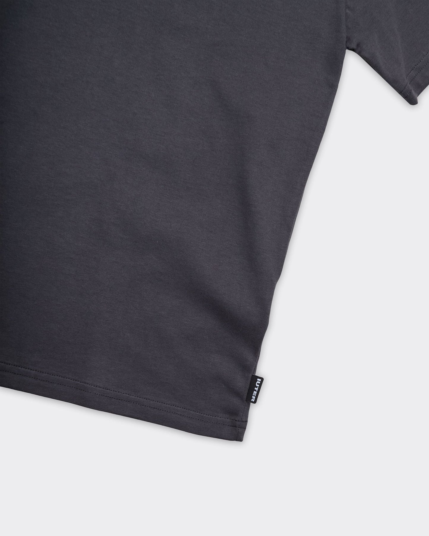 T-Shirt Angel Asphalt