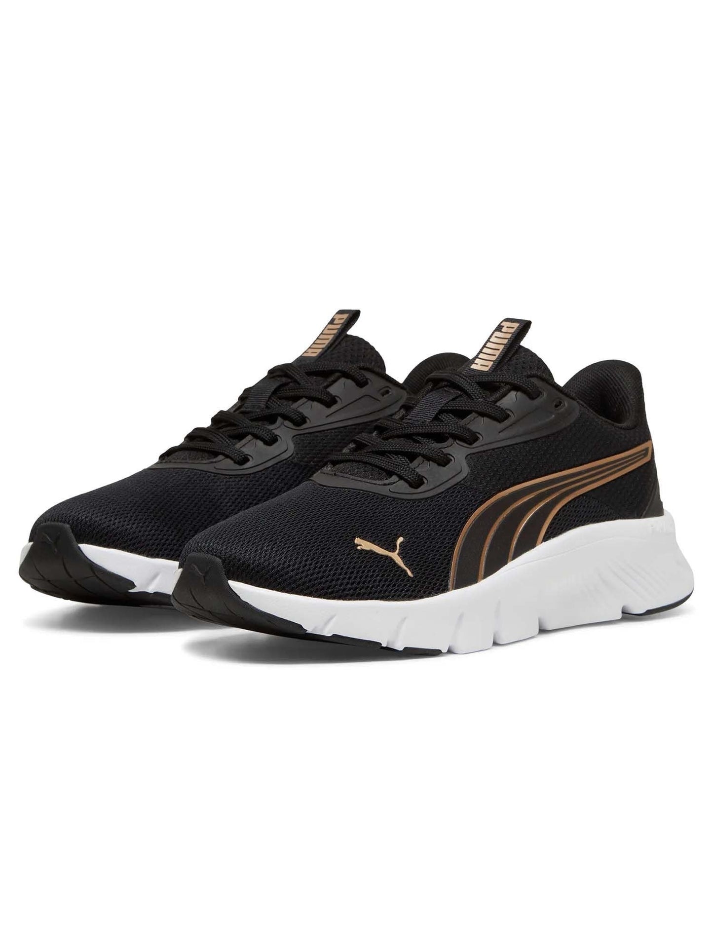 Puma Flex Focus Lite Modern 310093 04/08
