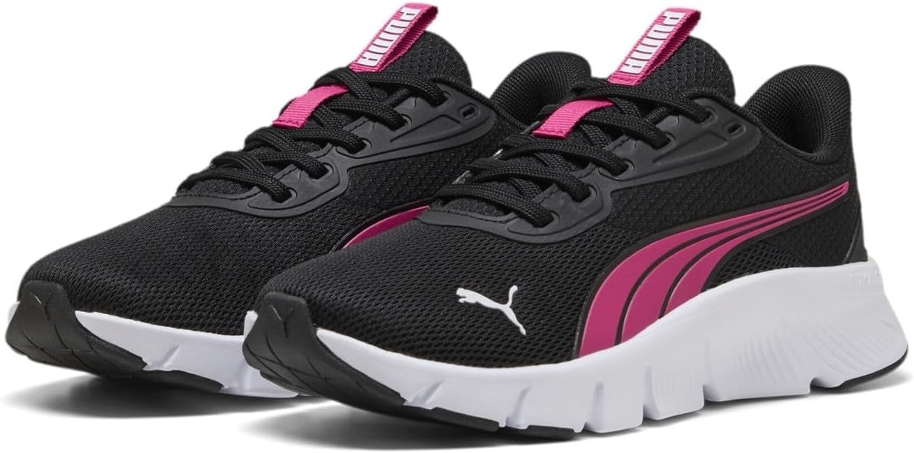 Puma Flex Focus Lite Modern Jr 401517