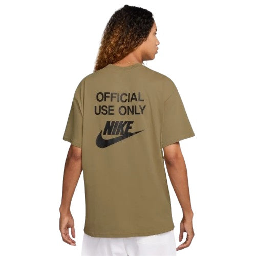 Shirt Nike