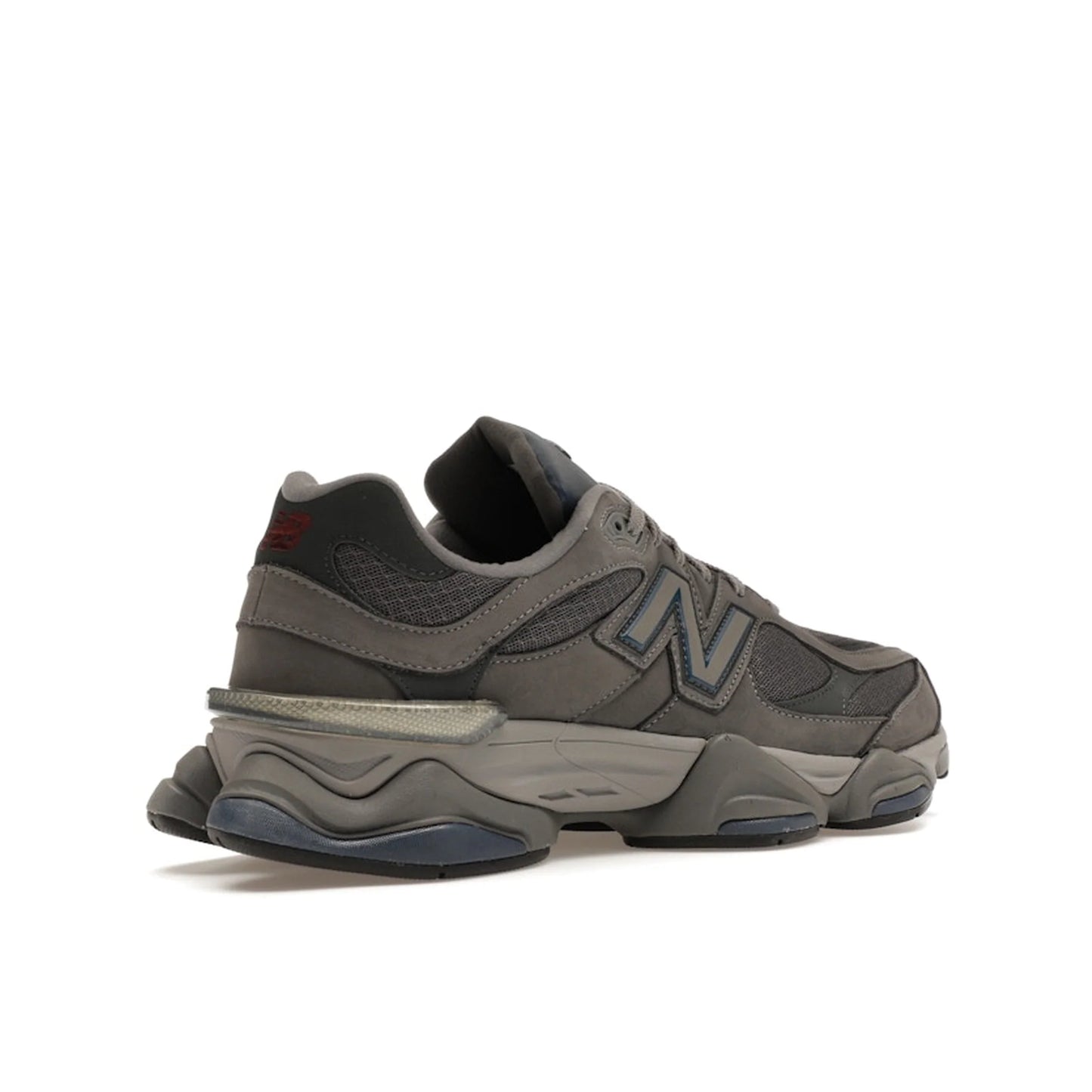 New Balance 9060 Castlerock