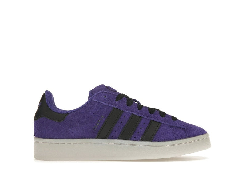 adidas Campus 00s Energy Ink (Kids)