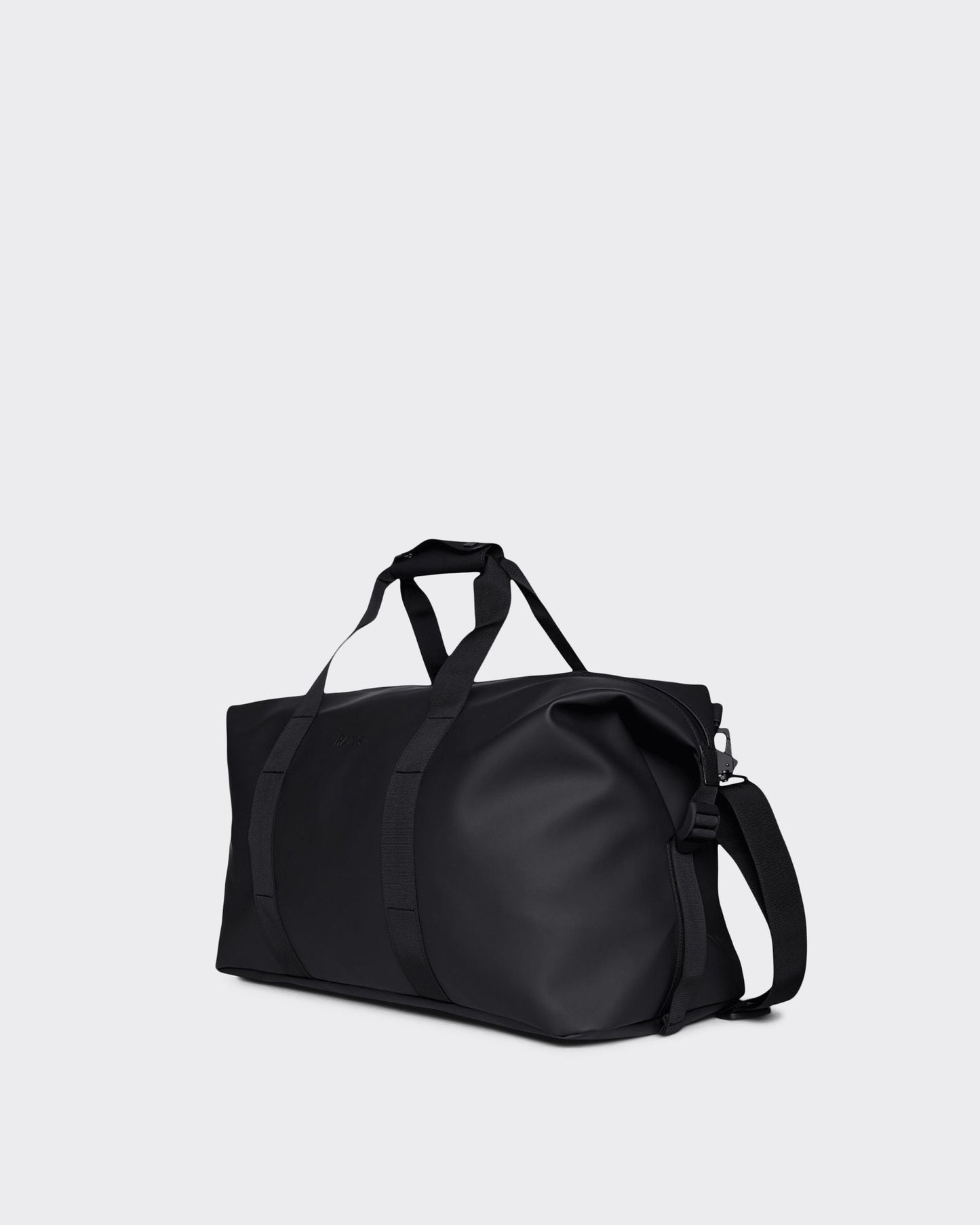 Hilo Weekend Bag W3 Nera