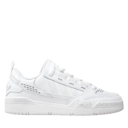 ADIDAS ADI200