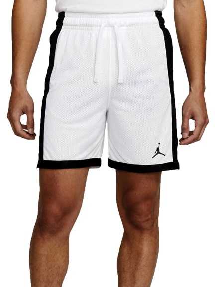 SHORTS JORDAN