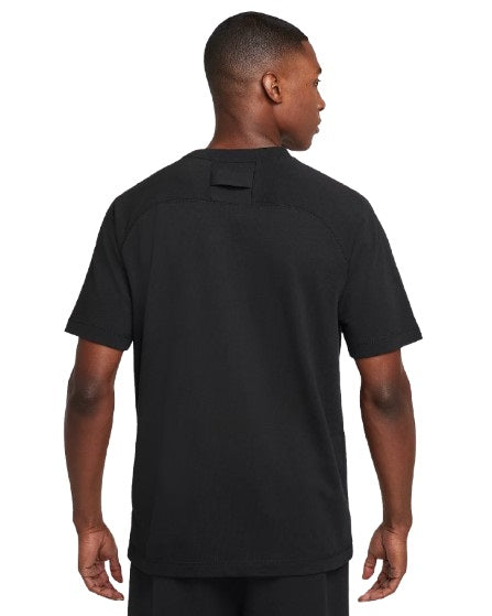 Shirt Nike x Chelsea FC