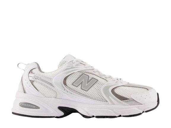 NEW BALANCE 530