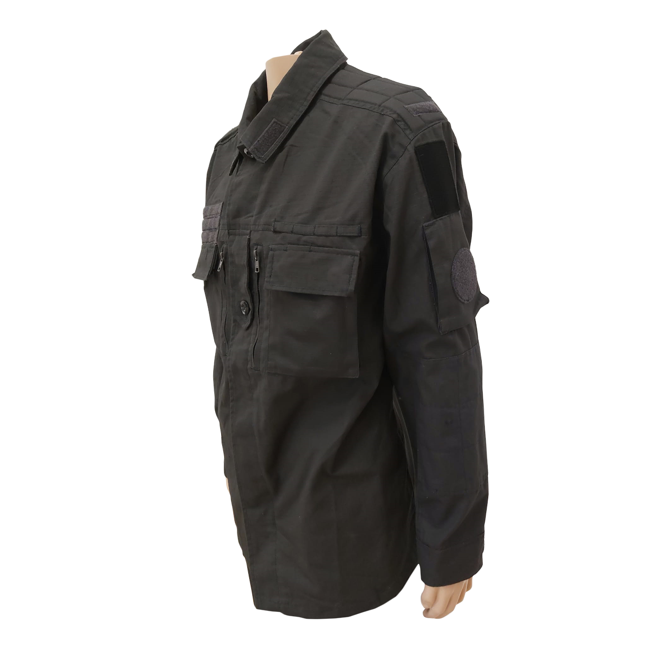 Giacca tuta blu navy - VENDITA LIBERA